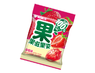 suncitygroup太阳集团(中国)-官方网站