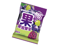 suncitygroup太阳集团(中国)-官方网站