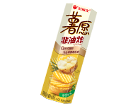 suncitygroup太阳集团(中国)-官方网站