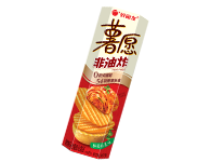 suncitygroup太阳集团(中国)-官方网站