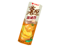 suncitygroup太阳集团(中国)-官方网站