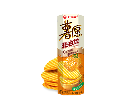 suncitygroup太阳集团(中国)-官方网站