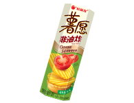 suncitygroup太阳集团(中国)-官方网站