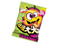 suncitygroup太阳集团(中国)-官方网站