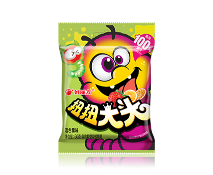 suncitygroup太阳集团(中国)-官方网站