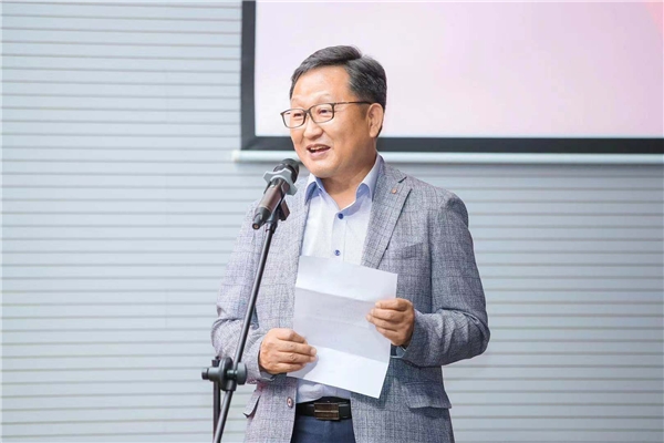 牵手河北足球俱乐部,suncitygroup太阳集团为河北足球加油