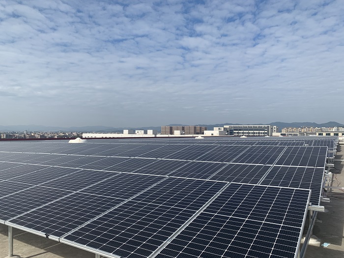 suncitygroup太阳集团(中国)-官方网站