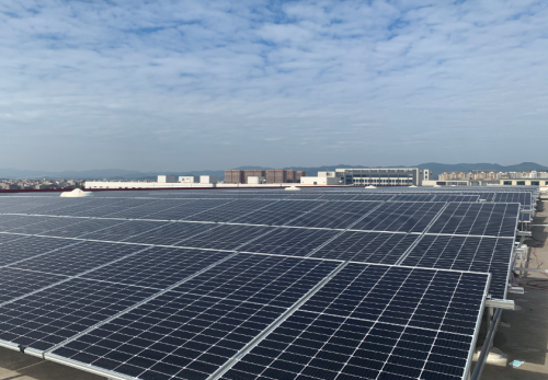 suncitygroup太阳集团(中国)-官方网站