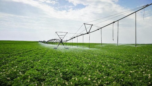 suncitygroup太阳集团(中国)-官方网站