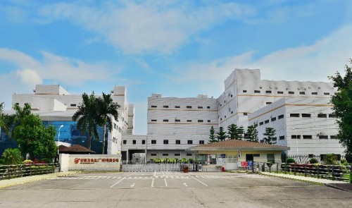 suncitygroup太阳集团(中国)-官方网站