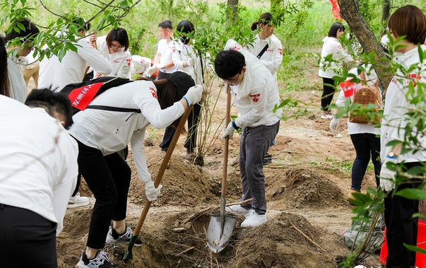 suncitygroup太阳集团(中国)-官方网站