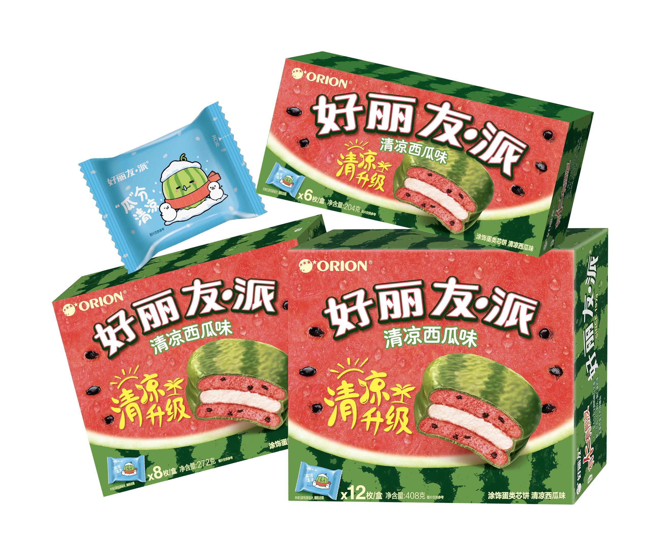 suncitygroup太阳集团(中国)-官方网站