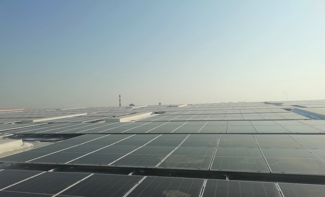 如图片无法显示，，，，，，，，请刷新页面