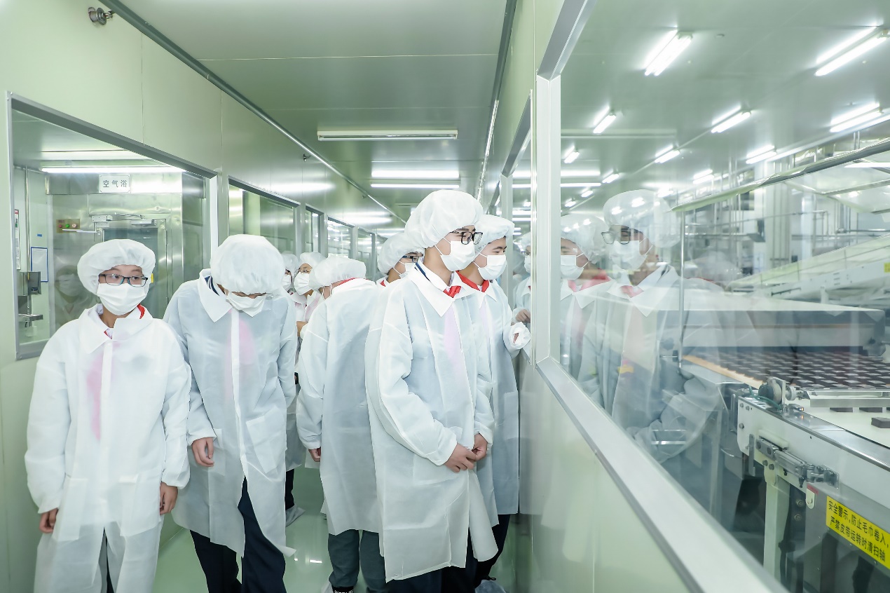 suncitygroup太阳集团(中国)-官方网站