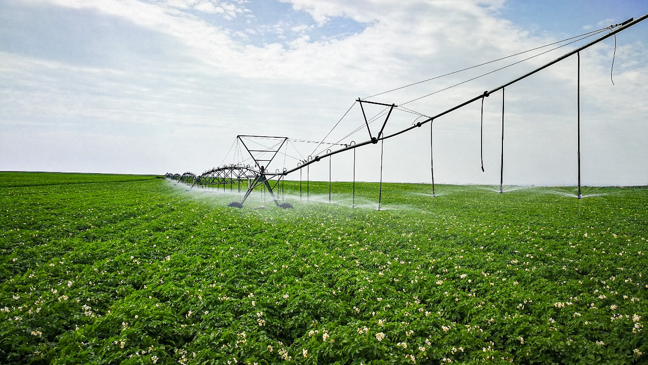 suncitygroup太阳集团(中国)-官方网站