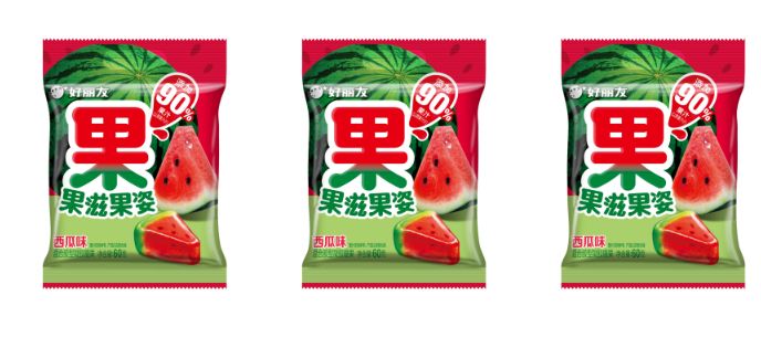 suncitygroup太阳集团(中国)-官方网站