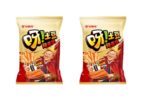 suncitygroup太阳集团(中国)-官方网站